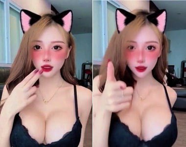 Сундук Алиса Янгкс ужасен