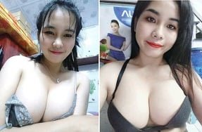 Сладкая любовь розовой киски для мальчика мечты