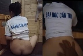 Пациент. Количество страданий любит длинногрупнутым женским доктором