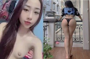 Отчиму дали отношения с дочерью в той же комнате