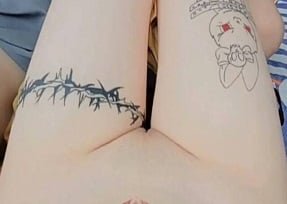 Играть девушку действительно высокая
