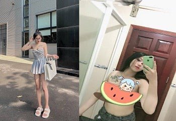 Трахни друг друга со мной в горячей ванне