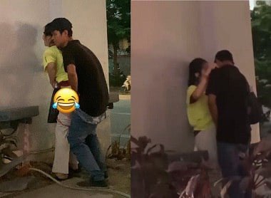Делайте Tngoc Trang Beautiful Thai Binh Girl вызывает лихорадку социальной сети с горячим клипом