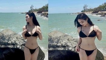 Сестра моего друга сексуальна и приглашает своего брата спать