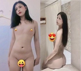 Сестры, которые сексуальны, называют его