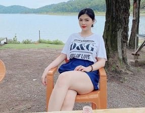 Я люблю играть в дыры