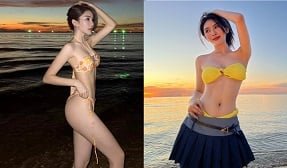 Сестра соседа была осмотрена доктором