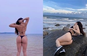 Брат -В -устав жаждается пригласить своего брата -в -завета исследовать долгую ночь