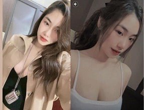 Две новые сестры ведут в жизнь