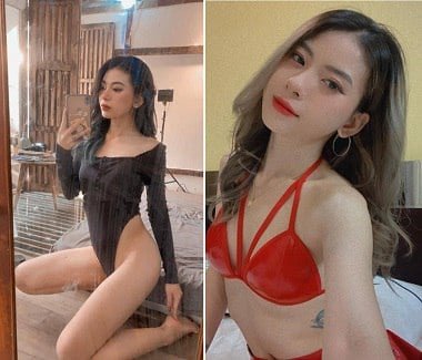 Ученики школы Tan Truc занимаются сексом в отеле