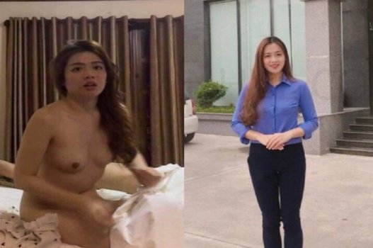 Hotgirl напрямую демонстрирует свое тело онлайн