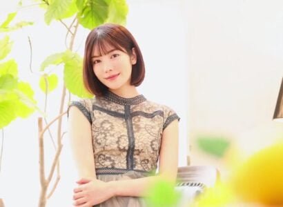 Karen Kaede quyến rũ trở lại làm bùng nổ làng JAV sau thời gian dài im ắng