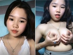 Заняться любовью с сексуальной женой, когда ее муж нет