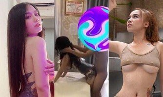 Жизнь Лены Андерсон драматична и желает