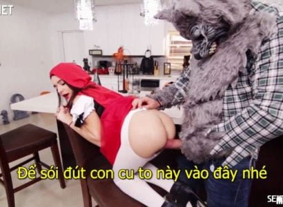 Лян Джиаасин раскрыл половой клип