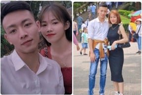 Мой лучший друг любит исследовать с молодым человеком