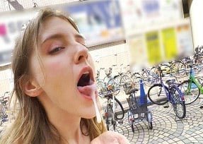 Мелодия Откройте для себя горячую любовь в Токио