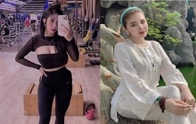 Гламурные преступники подверглись нападению коллектива