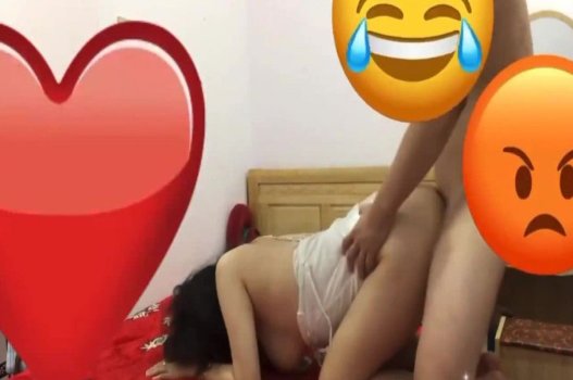 Фильм Ванна Бардо заставляет своего соседа участвовать в радости