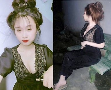 Quynh nga Big Mrauds и Butt счастливы, что увлекаются страстным сексом
