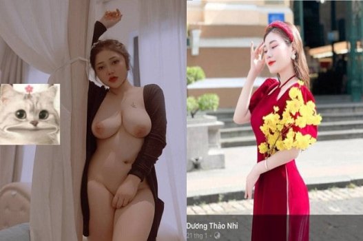 Самый горячий супер продукт Dong Thi My Linh
