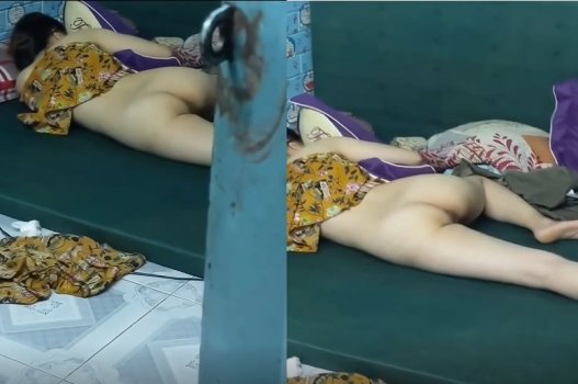 Сури утром молиться за секс
