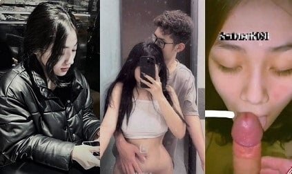 Молодые люди наслаждаются симпатичной девушкой, чтобы повеселиться