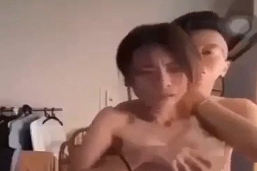 Ванна Бардо и долгосрочное сексуальное приключение