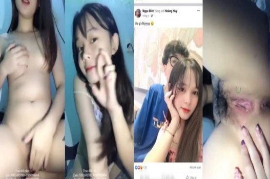 Ванна Бардо и сексуальный любовник под красным светом